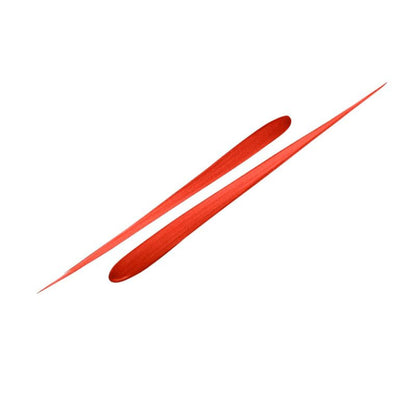 Chanel Le Liner De High Precision Longwearing And Waterproof Liquid Eyeliner - Festive Edition