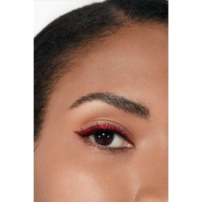 Chanel Le Liner De High Precision Longwearing And Waterproof Liquid Eyeliner - Festive Edition
