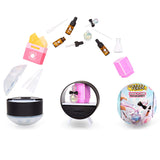 MGA's Miniverse Make It Mini Fragrances (PDQ)
