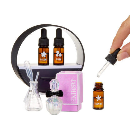 MGA's Miniverse Make It Mini Fragrances (PDQ)