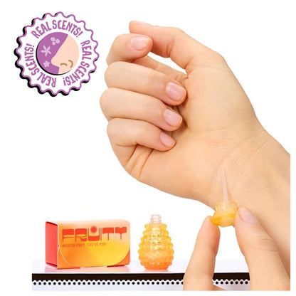 MGA's Miniverse Make It Mini Fragrances (PDQ)