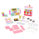 MGA's Miniverse Spaces Furniture Pack (PDQ)