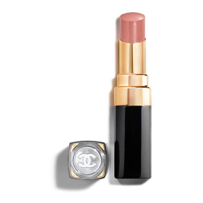 Chanel Rouge Coco Flash - Colour, Shine, Intensity In A Flash