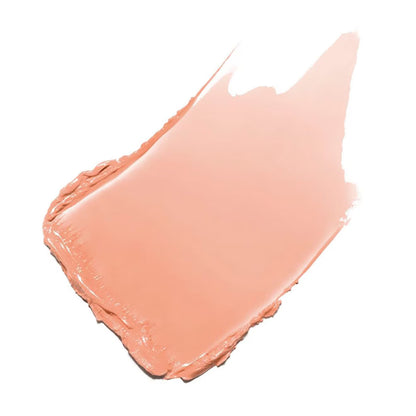 Chanel Rouge Coco Flash - Colour, Shine, Intensity In A Flash
