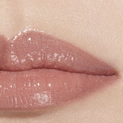Chanel Rouge Coco Flash - Colour, Shine, Intensity In A Flash
