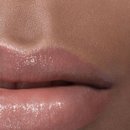 Chanel Rouge Coco Flash - Colour, Shine, Intensity In A Flash