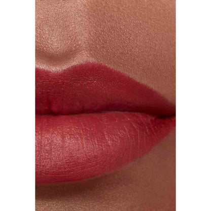 Chanel Rouge Allure Velvet Luminous Matte Lip Colour