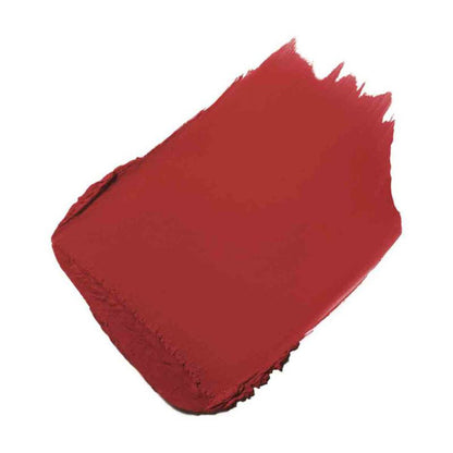 Chanel Rouge Allure Velvet Luminous Matte Lip Colour