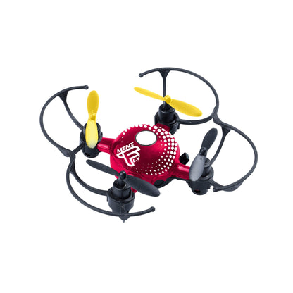 Revell RC Quadcopter Mini Fly