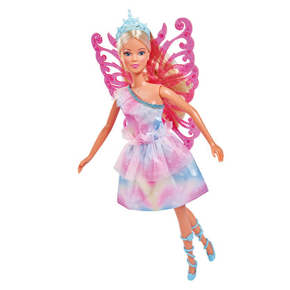 Simba Steffi Love Unicorn Fairy