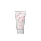 Umberto Giannini Frizz Fix Shampoo 50ml