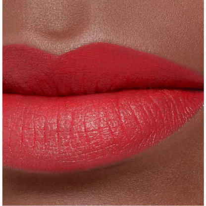 Chanel Rouge Allure Velvet Luminous Matte Lip Colour