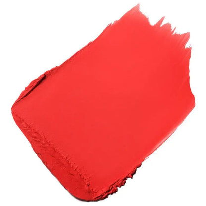 Chanel Rouge Allure Velvet Luminous Matte Lip Colour