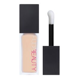 Huda Beauty #Fauxfilter Luminous Matte Liquid Concealer 9ml