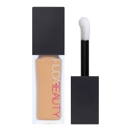 Huda Beauty #Fauxfilter Luminous Matte Liquid Concealer 9ml