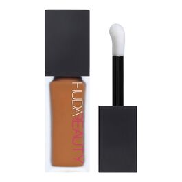 Huda Beauty #Fauxfilter Luminous Matte Liquid Concealer 9ml
