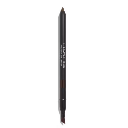 Chanel Le Crayon Yeux Eye Definer