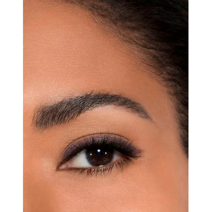 Chanel Le Crayon Yeux Eye Definer