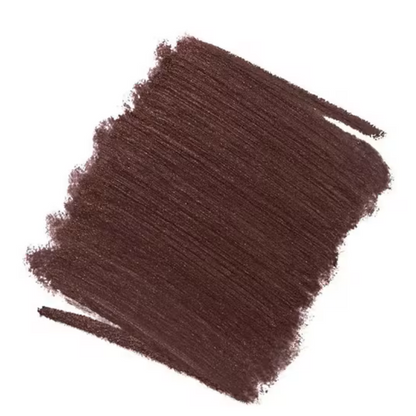 Chanel Le Crayon Yeux Eye Definer
