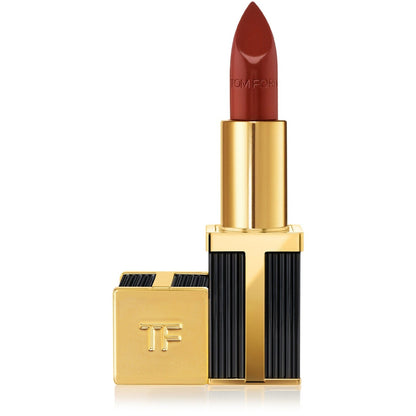 Tom Ford Reserve Lip Colour