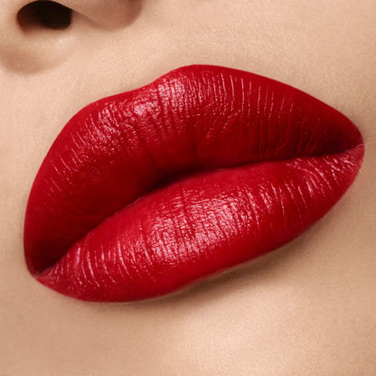 Tom Ford Reserve Lip Colour
