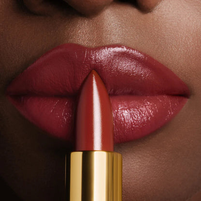Tom Ford Reserve Lip Colour