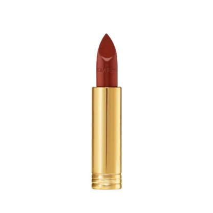 Tom Ford Reserve Lip Colour