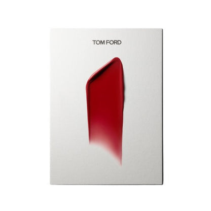Tom Ford Reserve Lip Colour