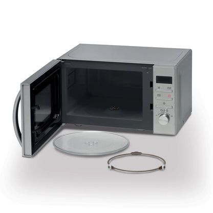 Kenwood 22L Microwave Oven with Digital Display