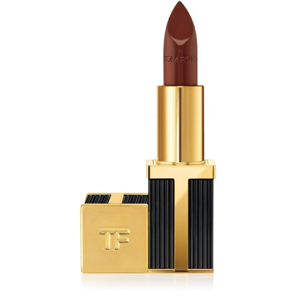 Tom Ford Reserve Lip Colour