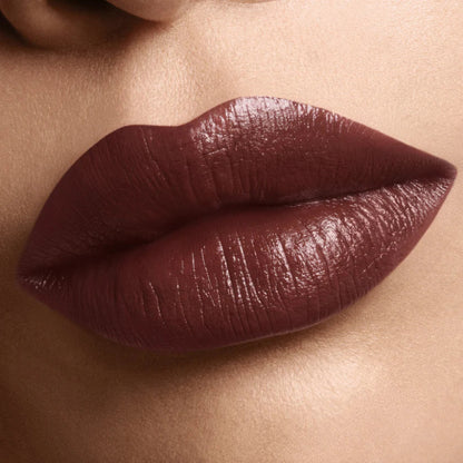 Tom Ford Reserve Lip Colour