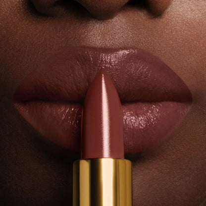 Tom Ford Reserve Lip Colour