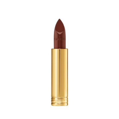 Tom Ford Reserve Lip Colour