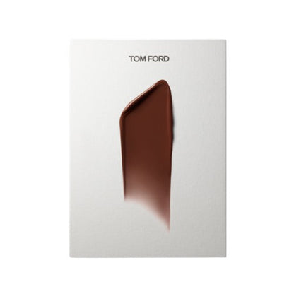 Tom Ford Reserve Lip Colour