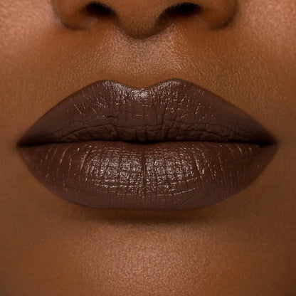 Natasha Denona I Need a Nude Lipstick 4g- 5B Nati