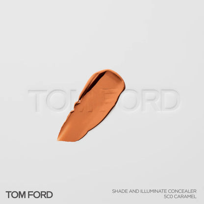 Tom Ford Shade & Illuminate Concealer