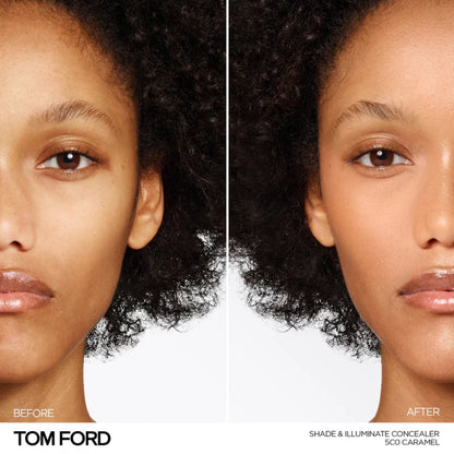 Tom Ford Shade & Illuminate Concealer