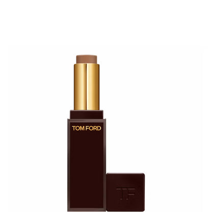 Tom Ford Traceless Soft Matte Concealer