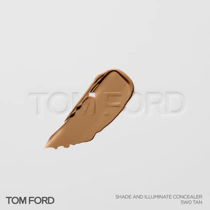 Tom Ford Shade & Illuminate Concealer