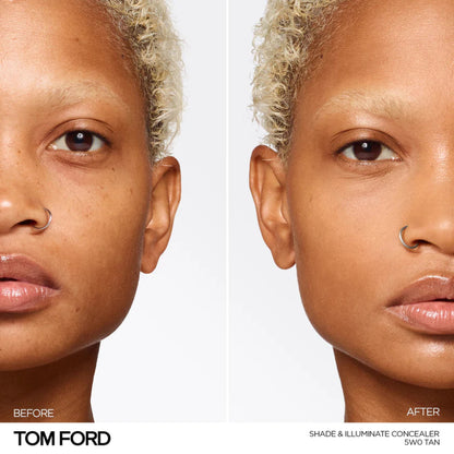 Tom Ford Shade & Illuminate Concealer