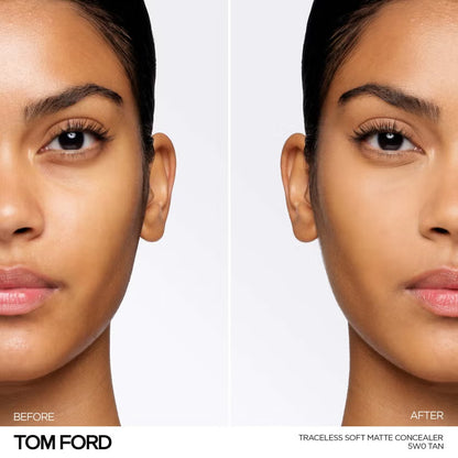 Tom Ford Traceless Soft Matte Concealer