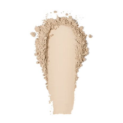 MAKE UP FOR EVER HD Skin Setting Powder 18g
