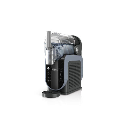 Ninja SLUSHi Frozen Drink Maker