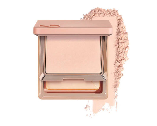 Natasha Denona HY-GLAM Powder Foundation 12.5g  - R2