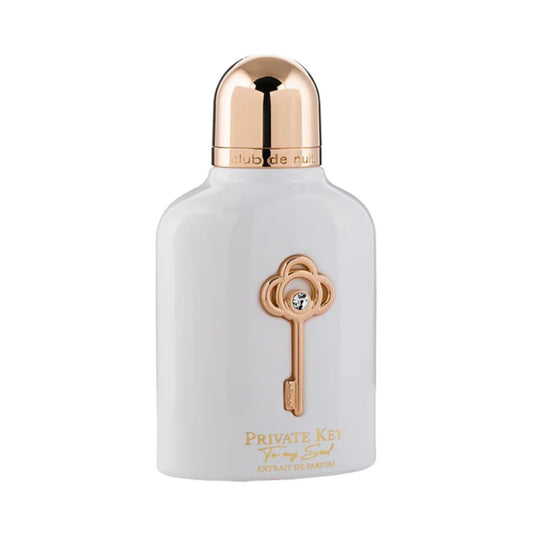 ARMAF - CDN Private Key to My Soul - 100ML EDP