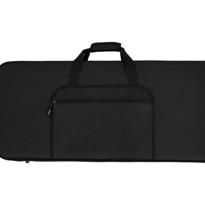 Fender 0996100506 Strat/Tele Foam Core Case - Black