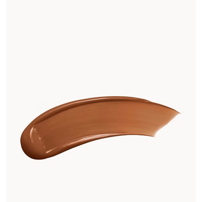 Givenchy Prisme Libre Foundation Matte