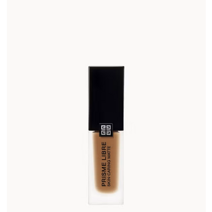 Givenchy Prisme Libre Foundation Matte