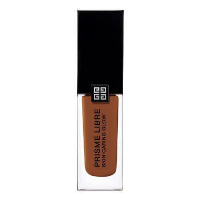 Givenchy Prisme Libre Skin-Caring Glow Foundation 30ml