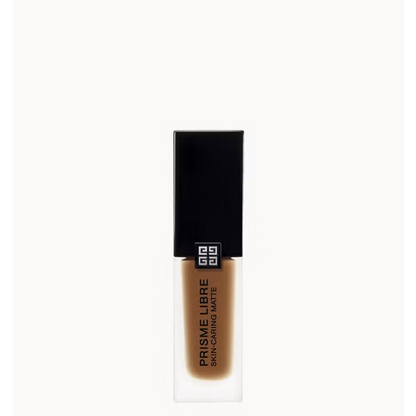 Givenchy Prisme Libre Foundation Matte